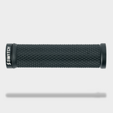 MTB Flow grips